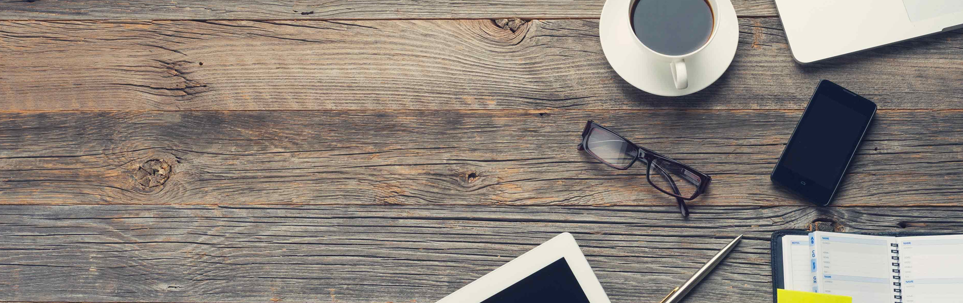 Ремонт техники Powerman в Новосибирске